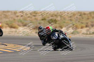 media/Oct-07-2023-CVMA (Sat) [[f84d08e330]]/Race 4 Formula Middleweight/